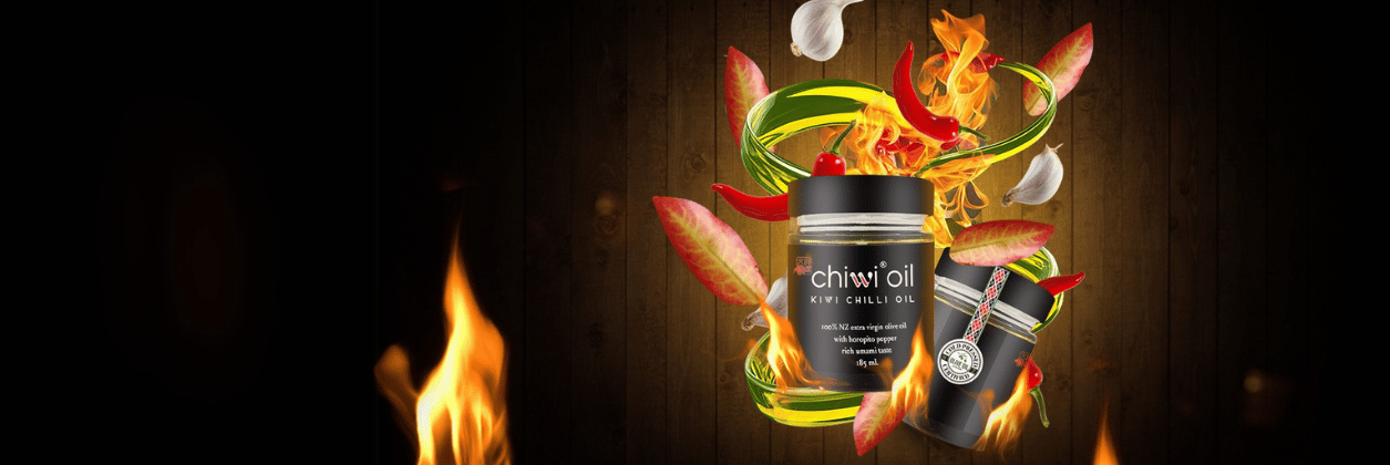 the-good-food-collective-chiwi-oil-spotlight.png