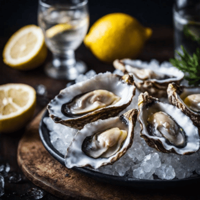 the-good-food-collective-mahurangi-oysters-3.png