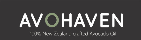 AvoHaven logo