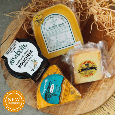 the-good-food-collective-nz-artisan-cheese-2.png