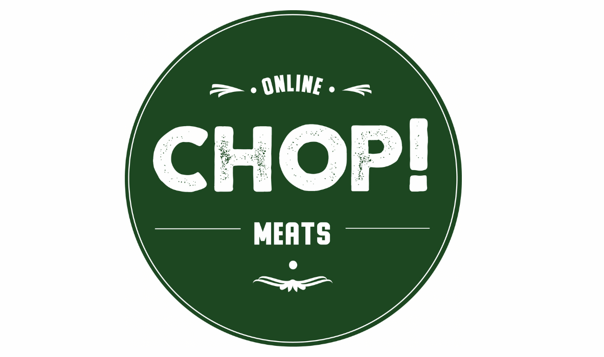 The Good Food Collective Chop Online Meats
