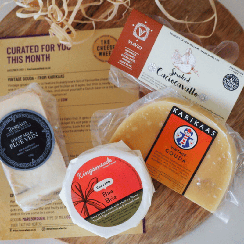 the-good-food-collective-nz-cheese-box.png